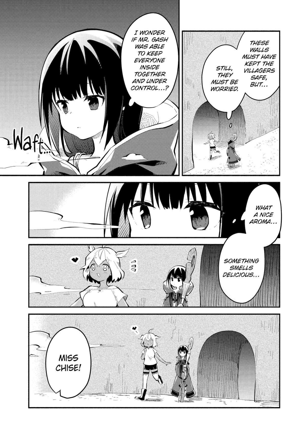 Page 13 of Chapter 13