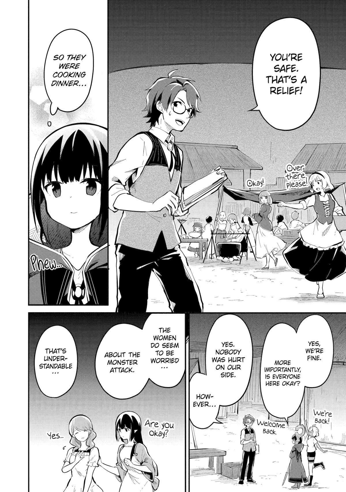Page 14 of Chapter 13