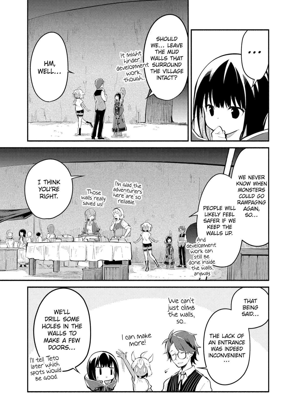 Page 15 of Chapter 13