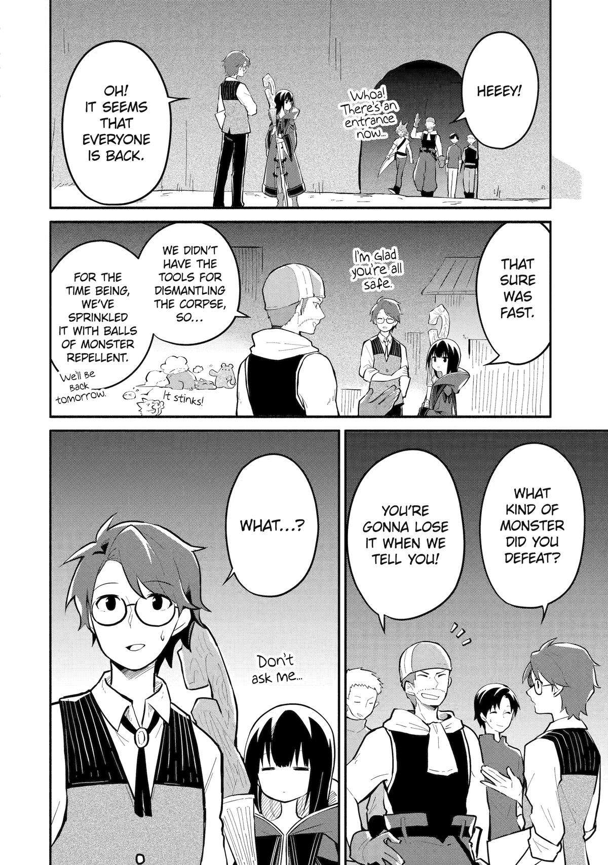 Page 16 of Chapter 13