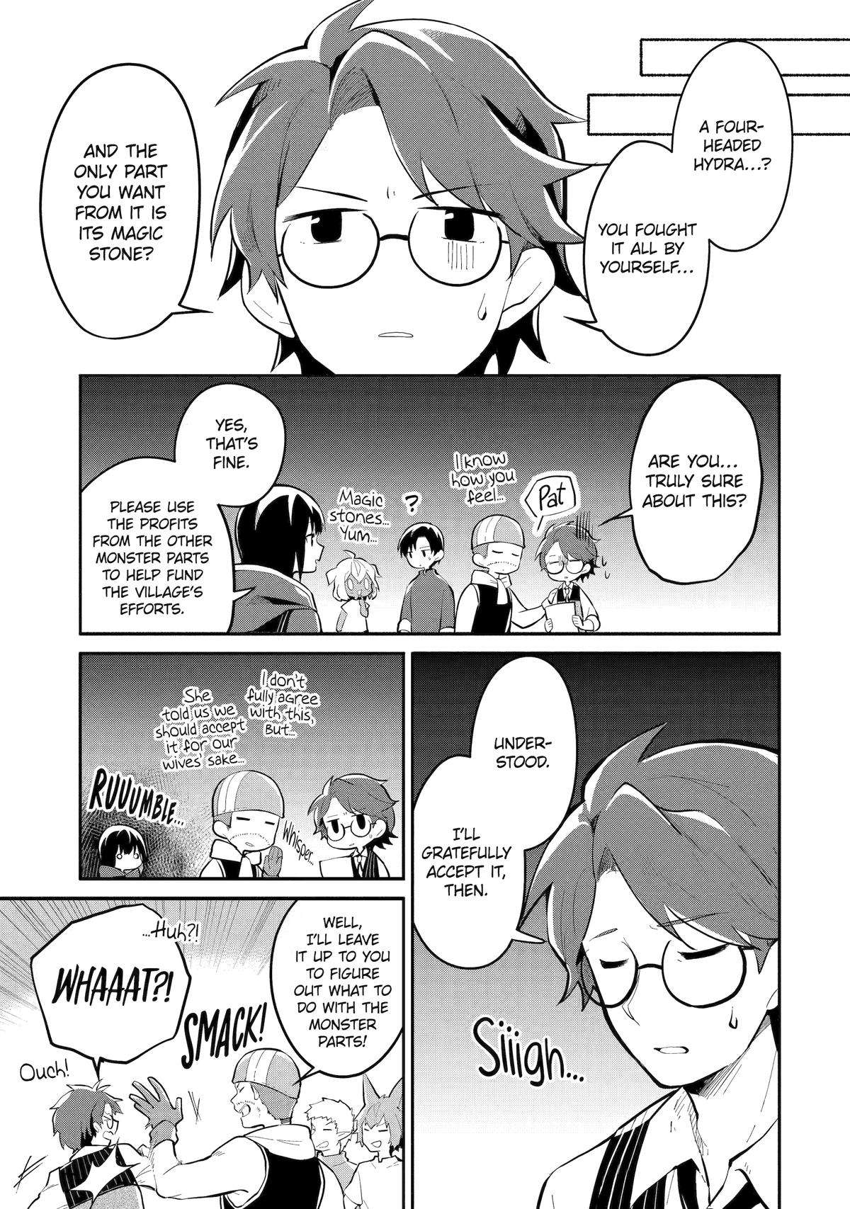 Page 17 of Chapter 13