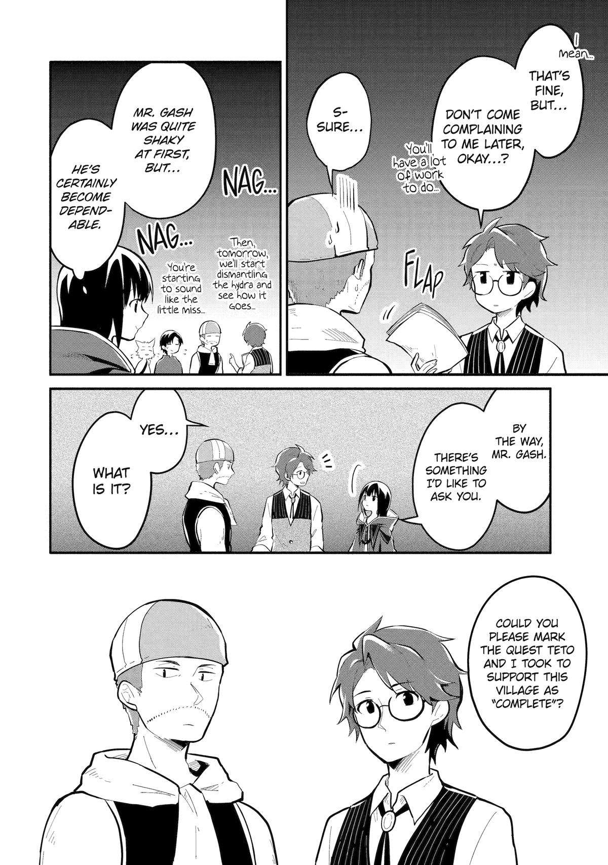 Page 18 of Chapter 13