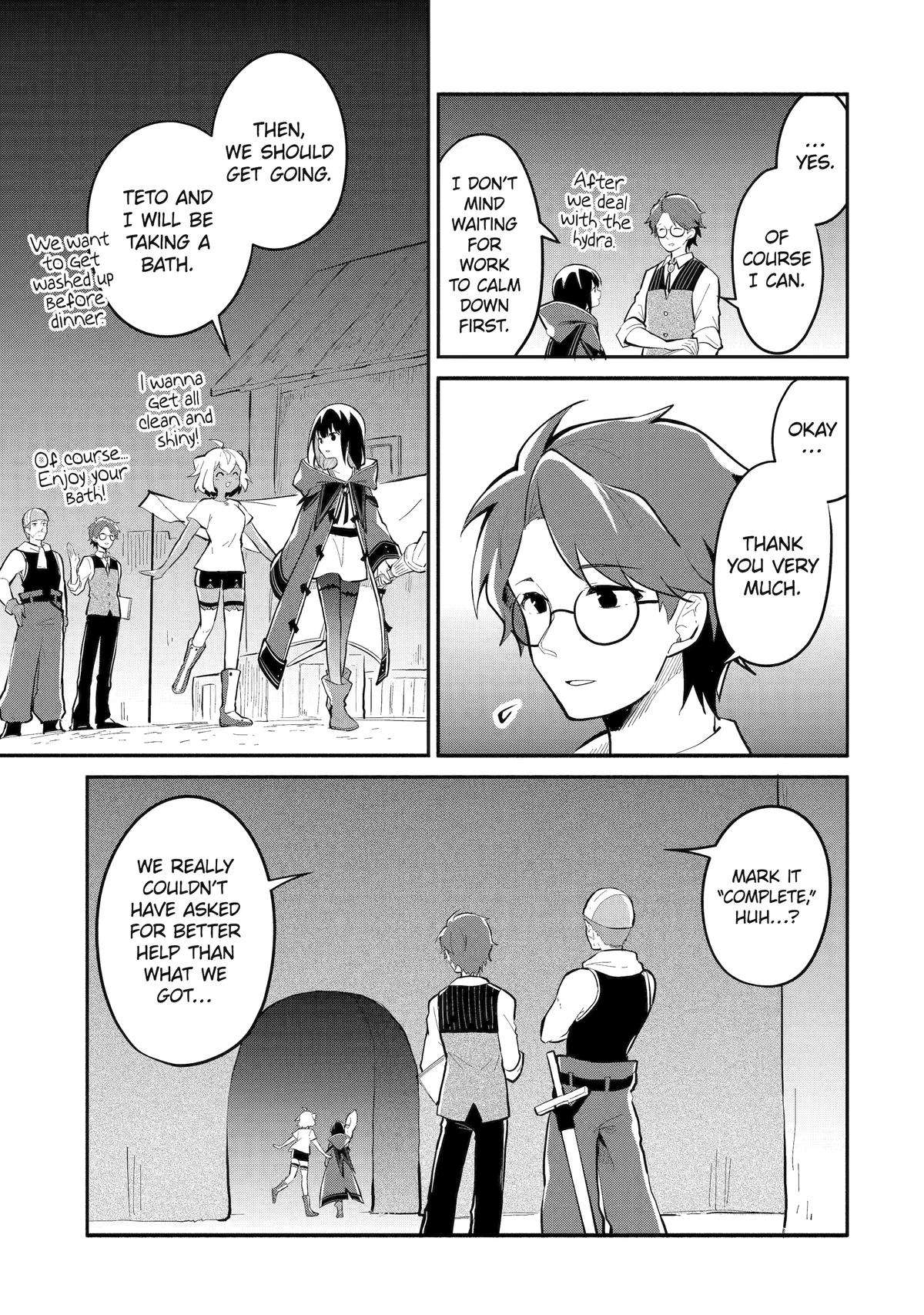 Page 19 of Chapter 13