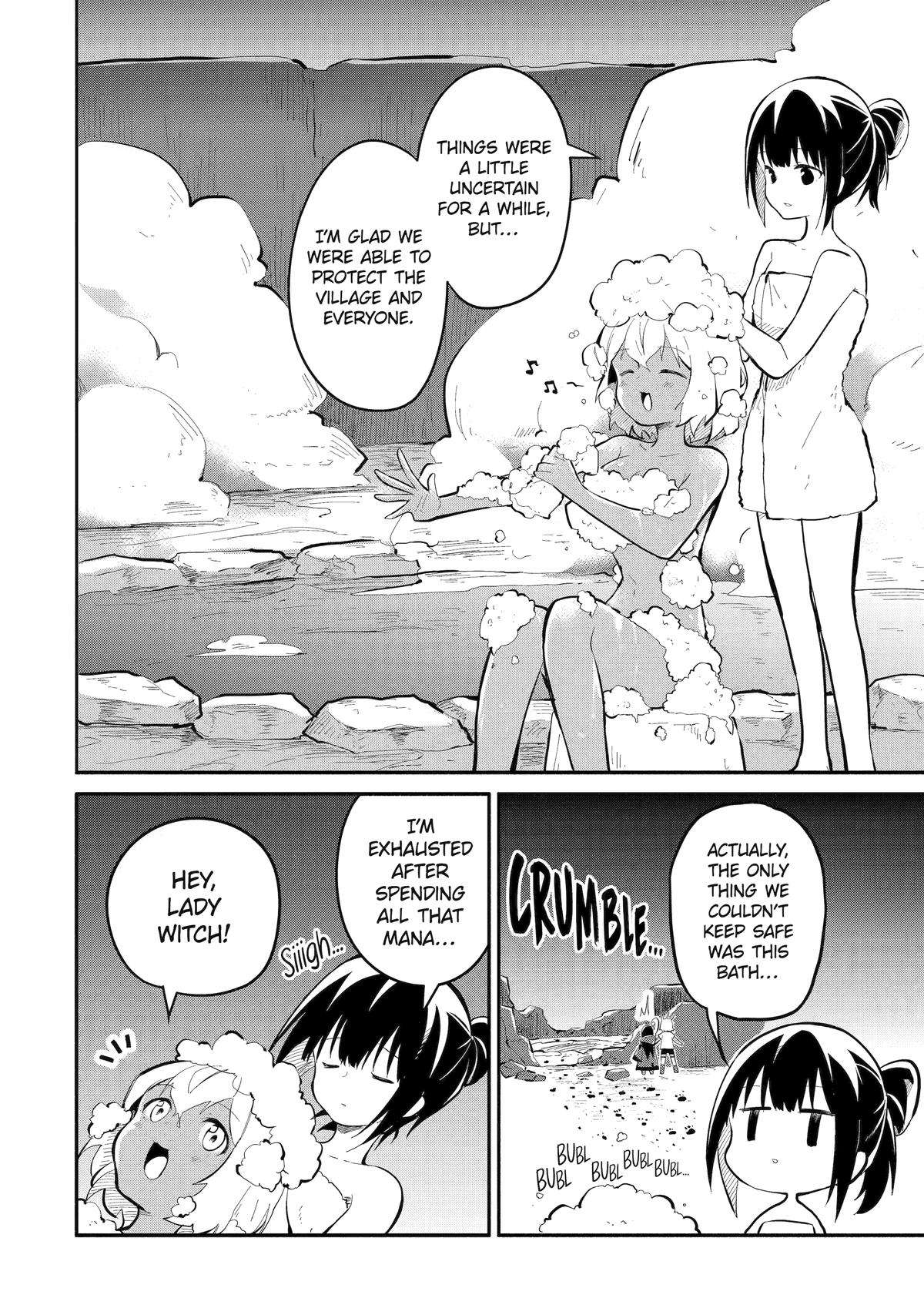 Page 20 of Chapter 13