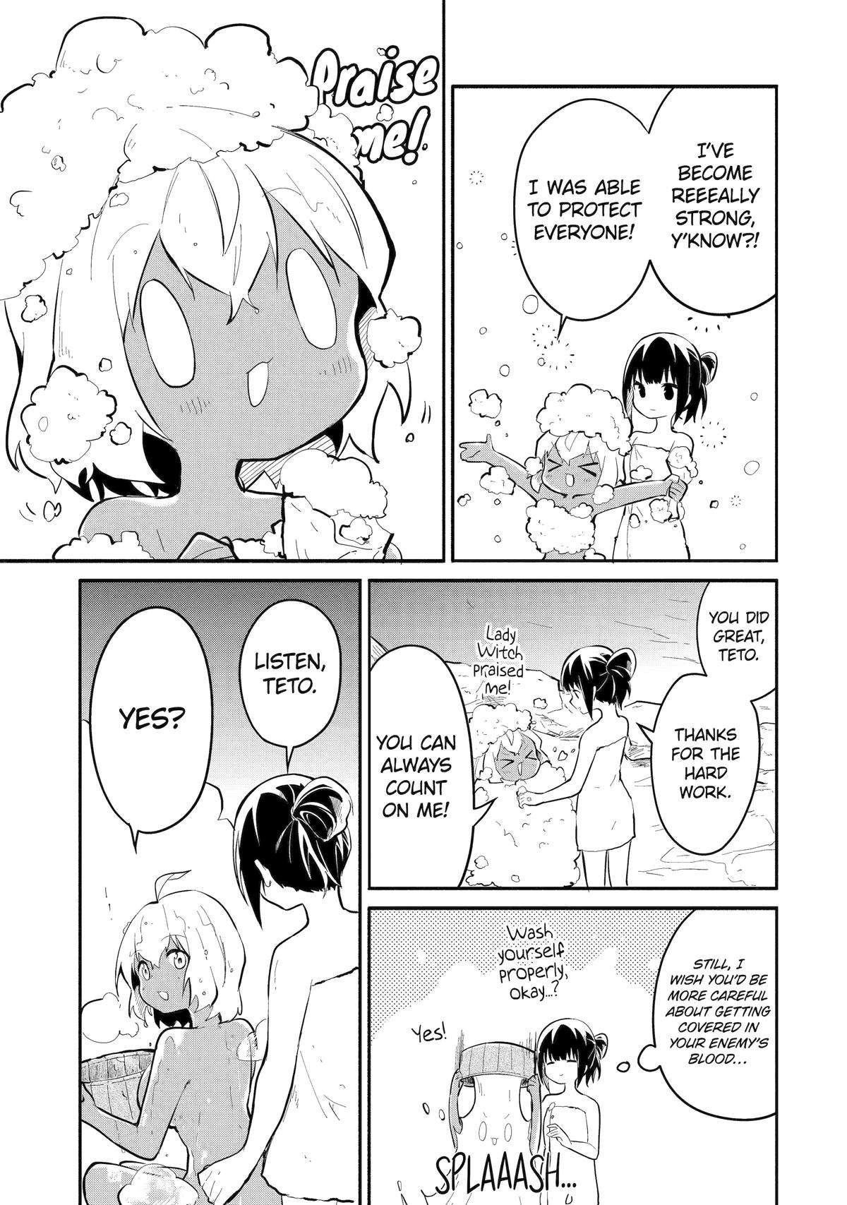 Page 21 of Chapter 13