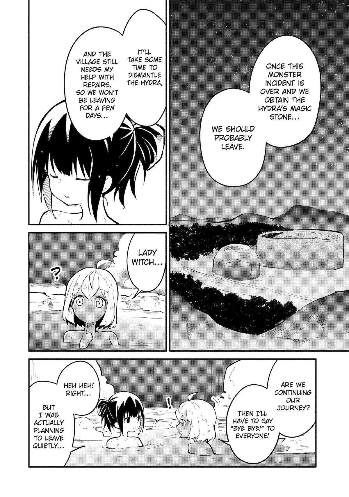 Page 22 of Chapter 13