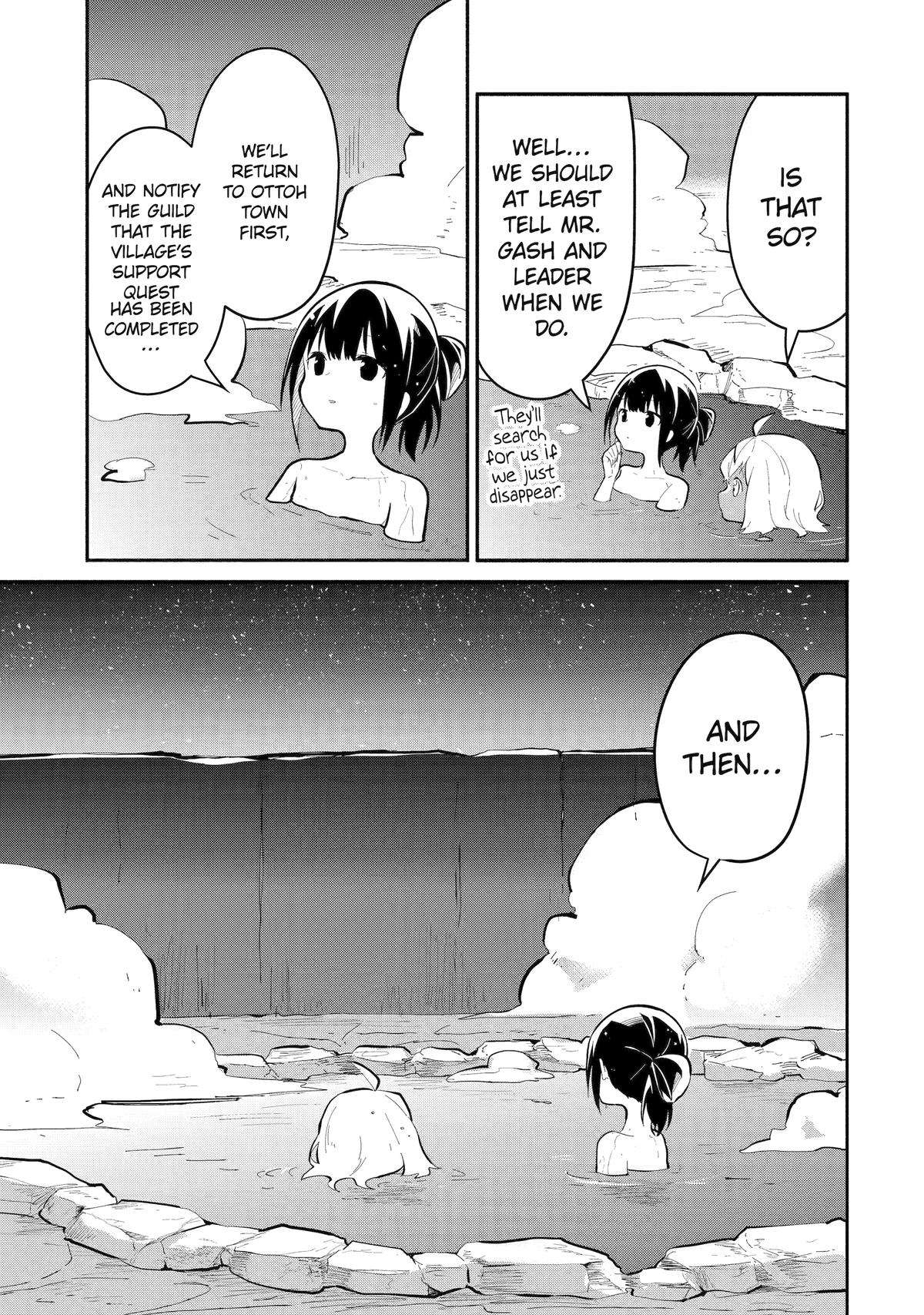 Page 23 of Chapter 13