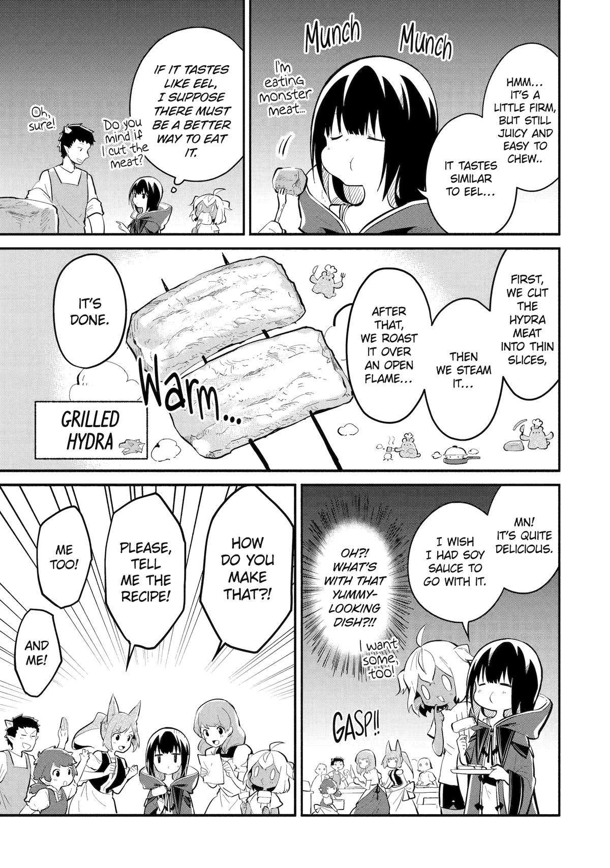 Page 25 of Chapter 13