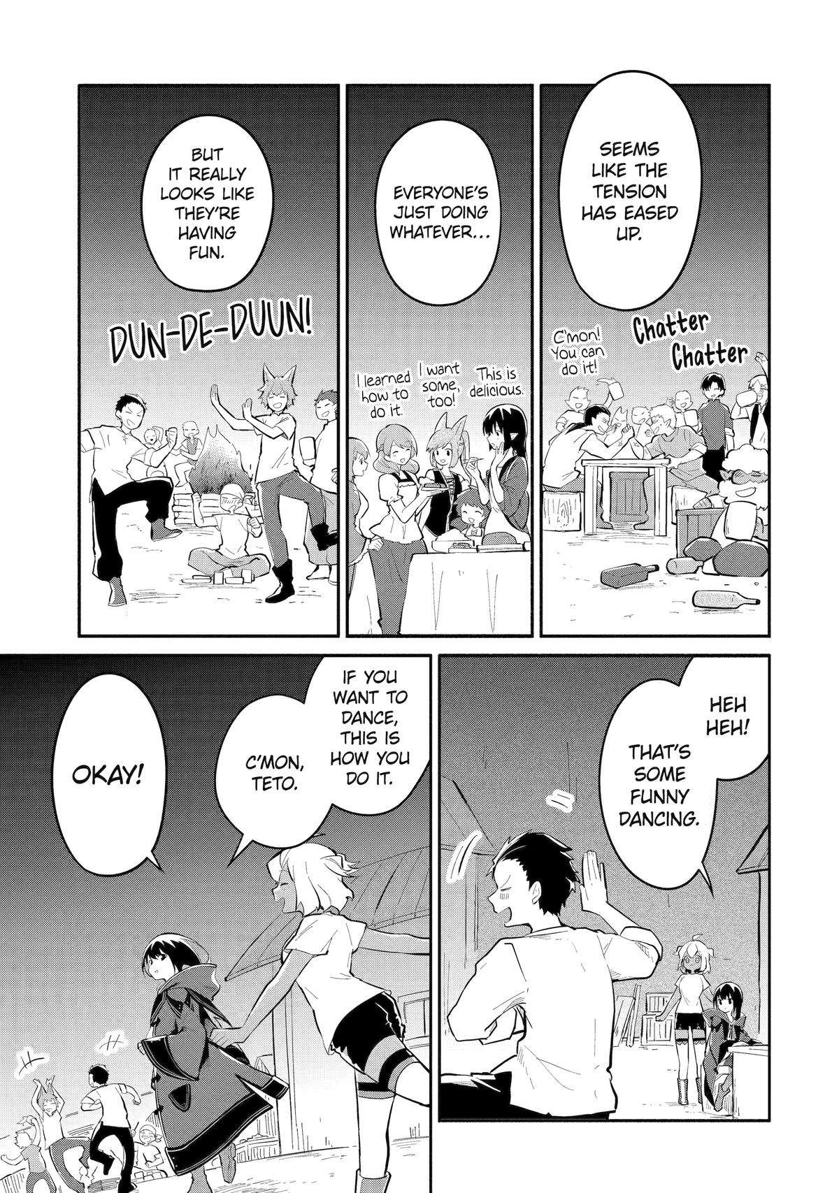 Page 27 of Chapter 13