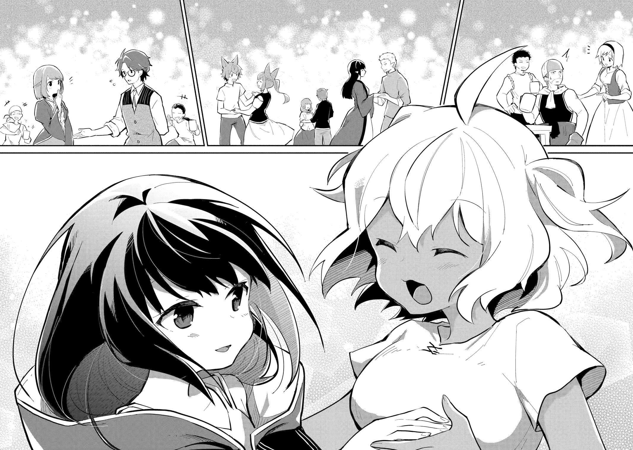 Page 29 of Chapter 13