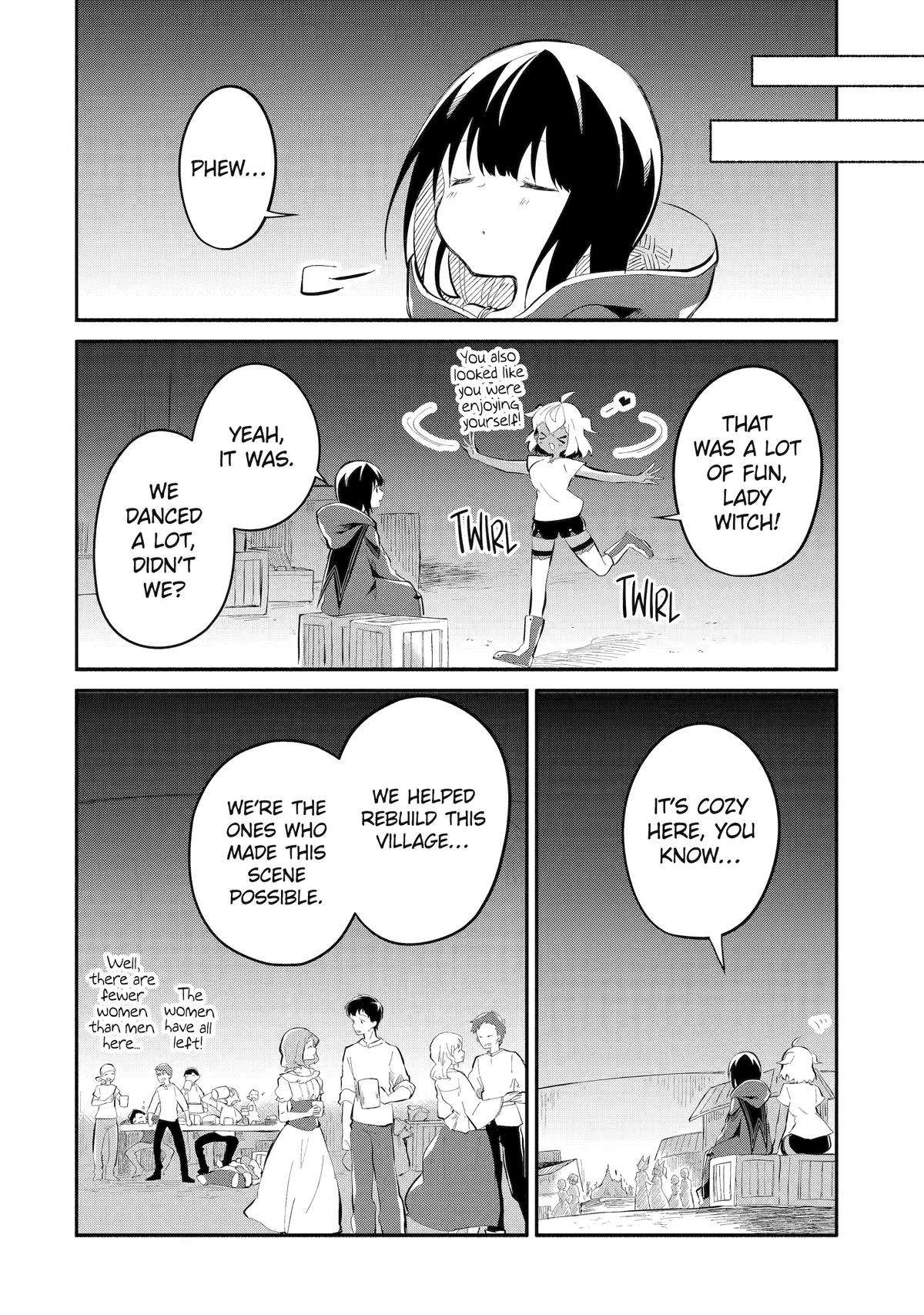 Page 30 of Chapter 13