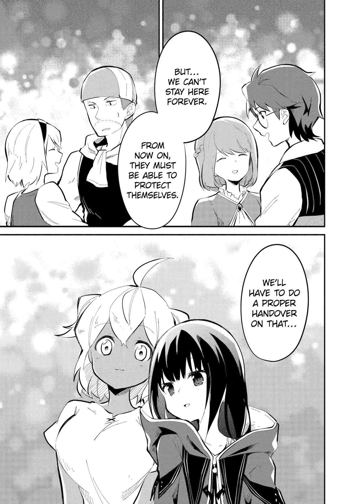 Page 31 of Chapter 13