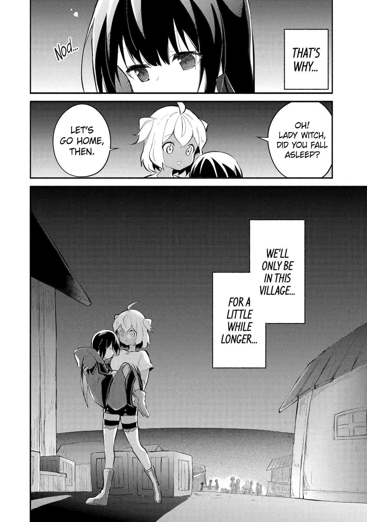 Page 32 of Chapter 13
