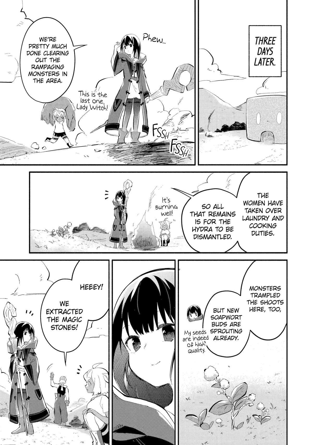 Page 33 of Chapter 13