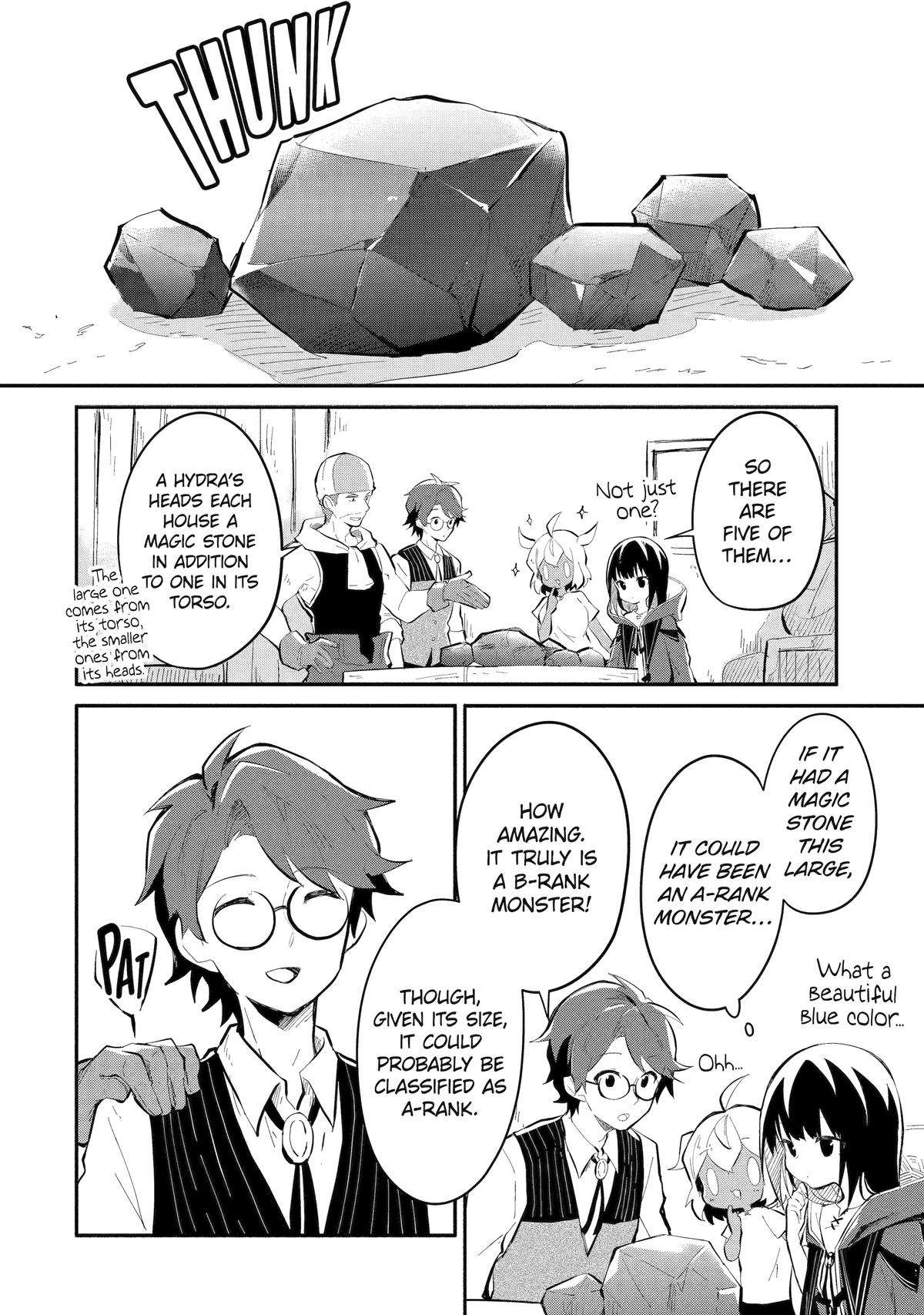 Page 34 of Chapter 13