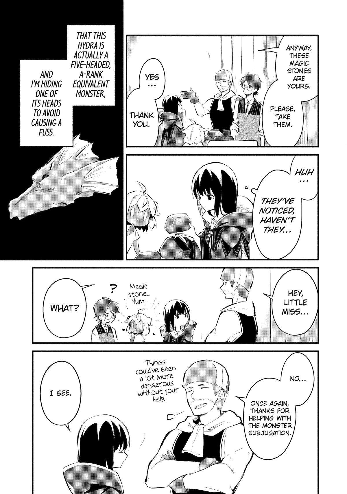 Page 35 of Chapter 13