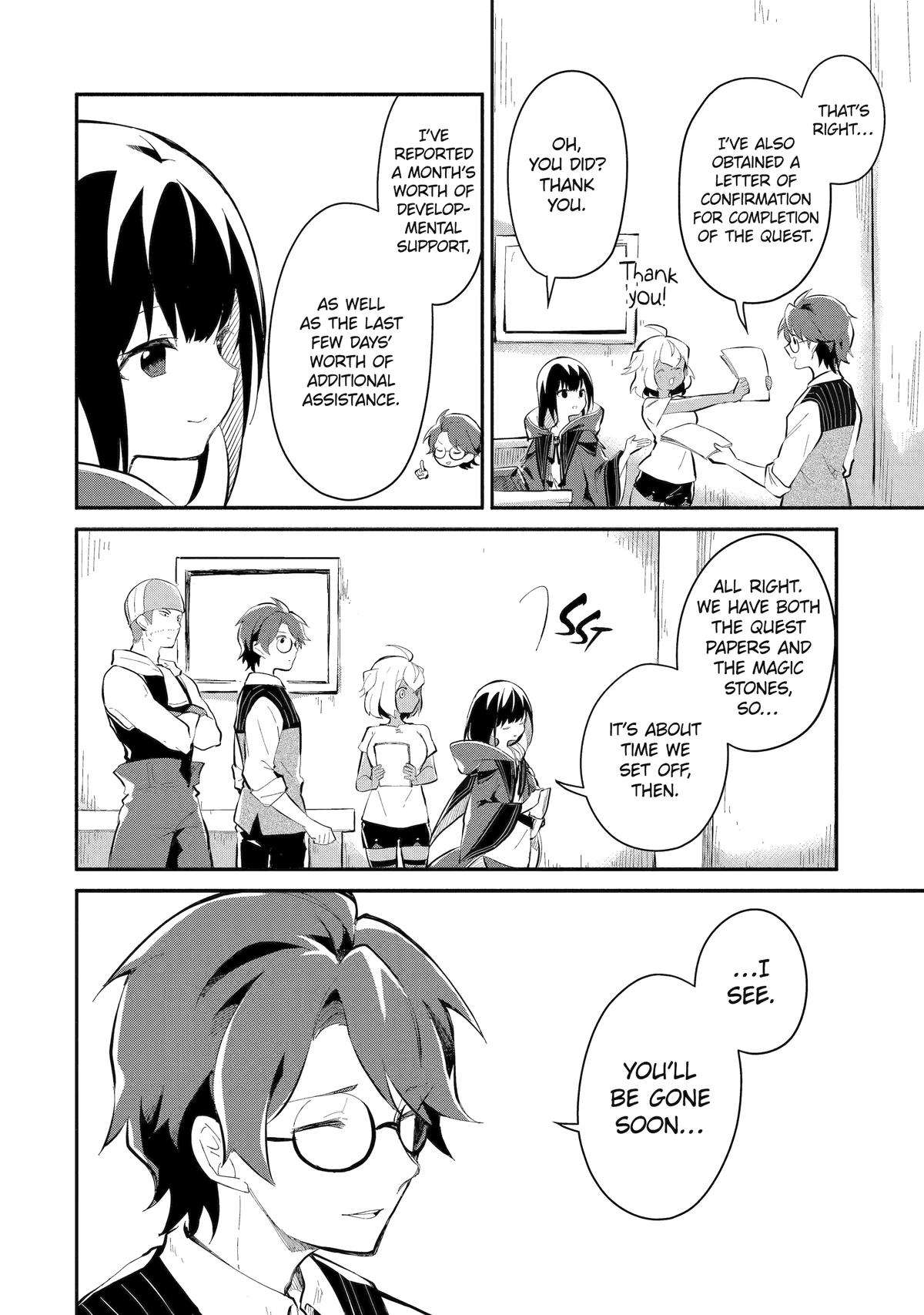 Page 36 of Chapter 13