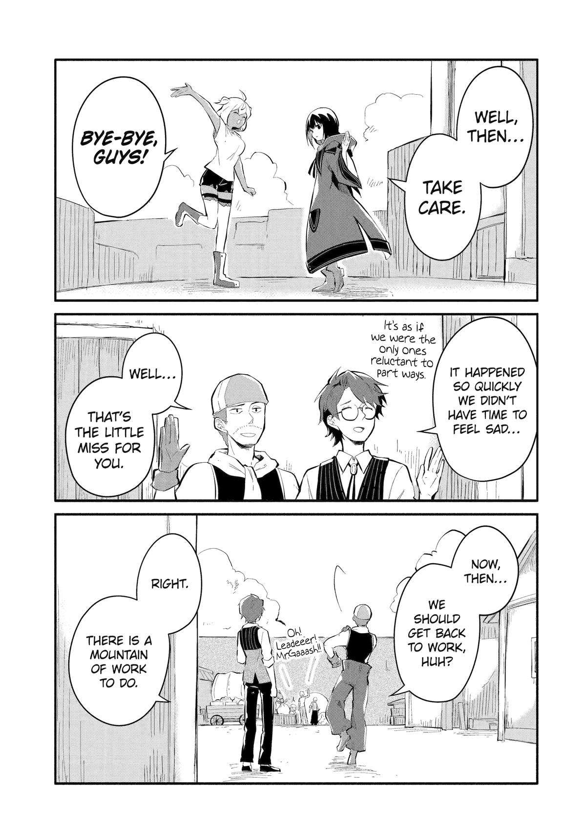 Page 39 of Chapter 13