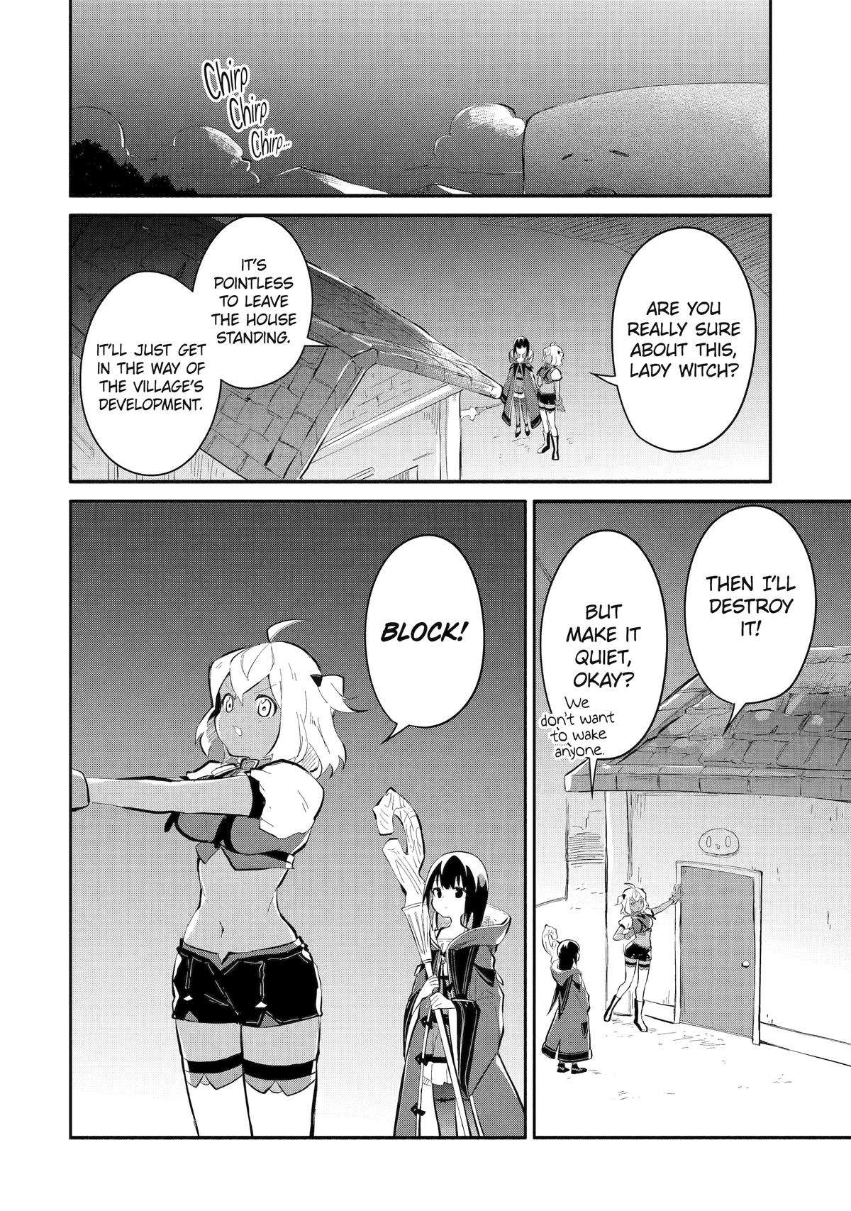 Page 40 of Chapter 13