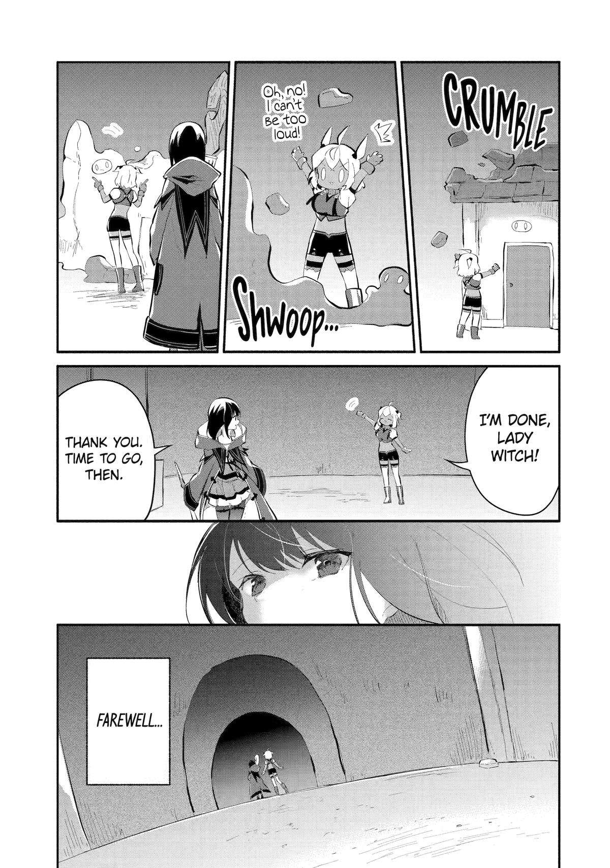 Page 41 of Chapter 13
