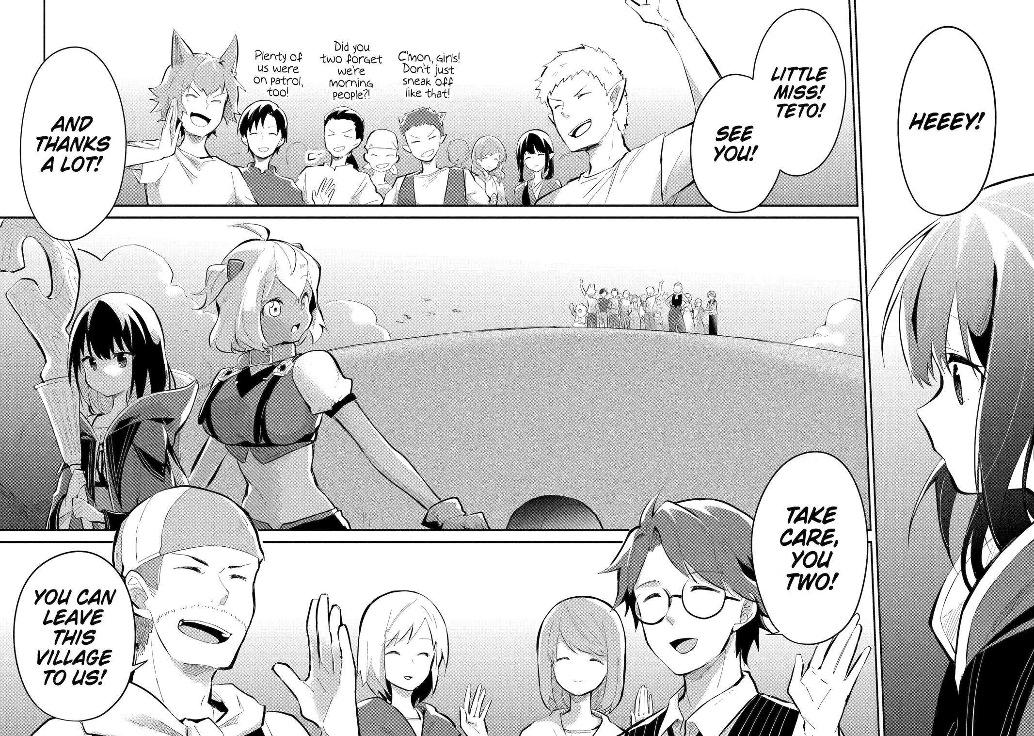 Page 42 of Chapter 13