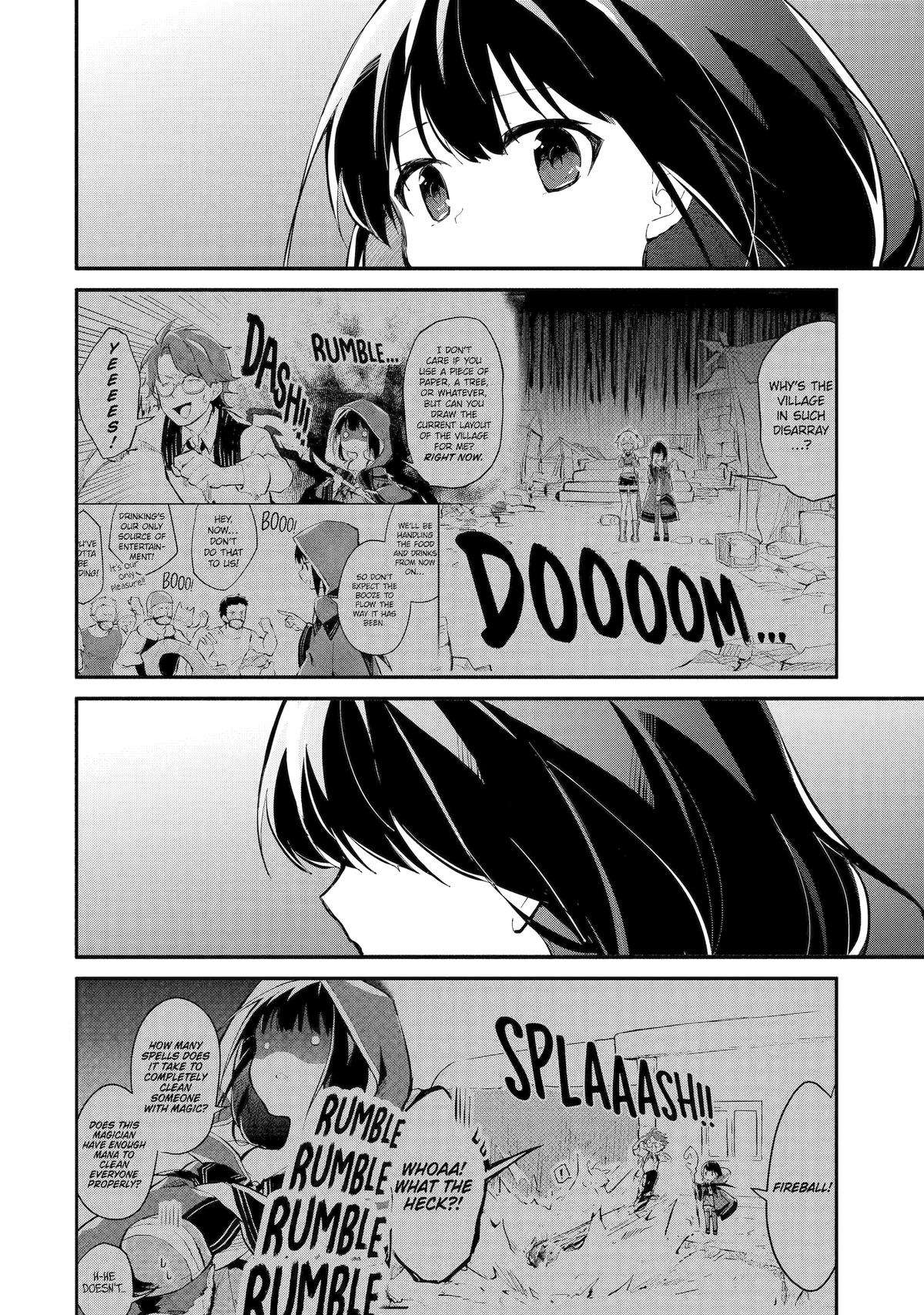 Page 43 of Chapter 13