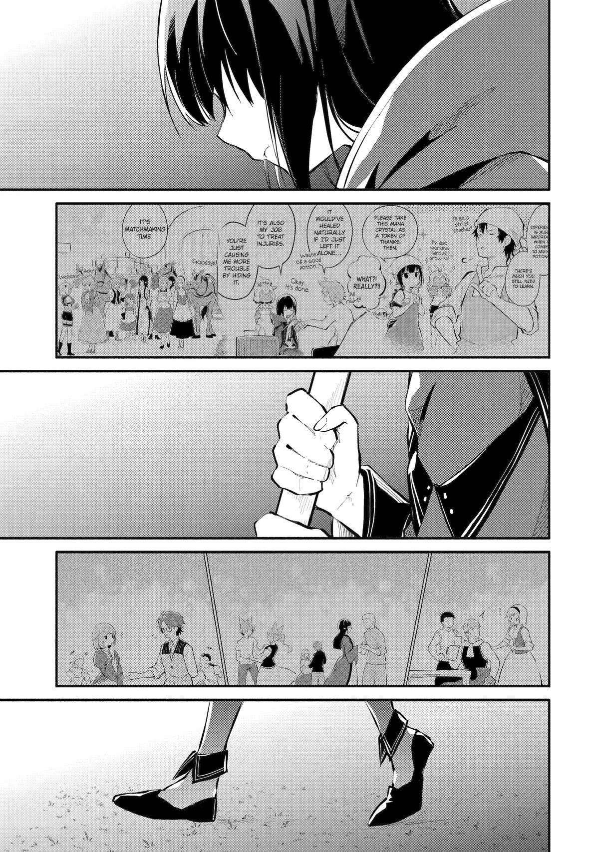 Page 44 of Chapter 13
