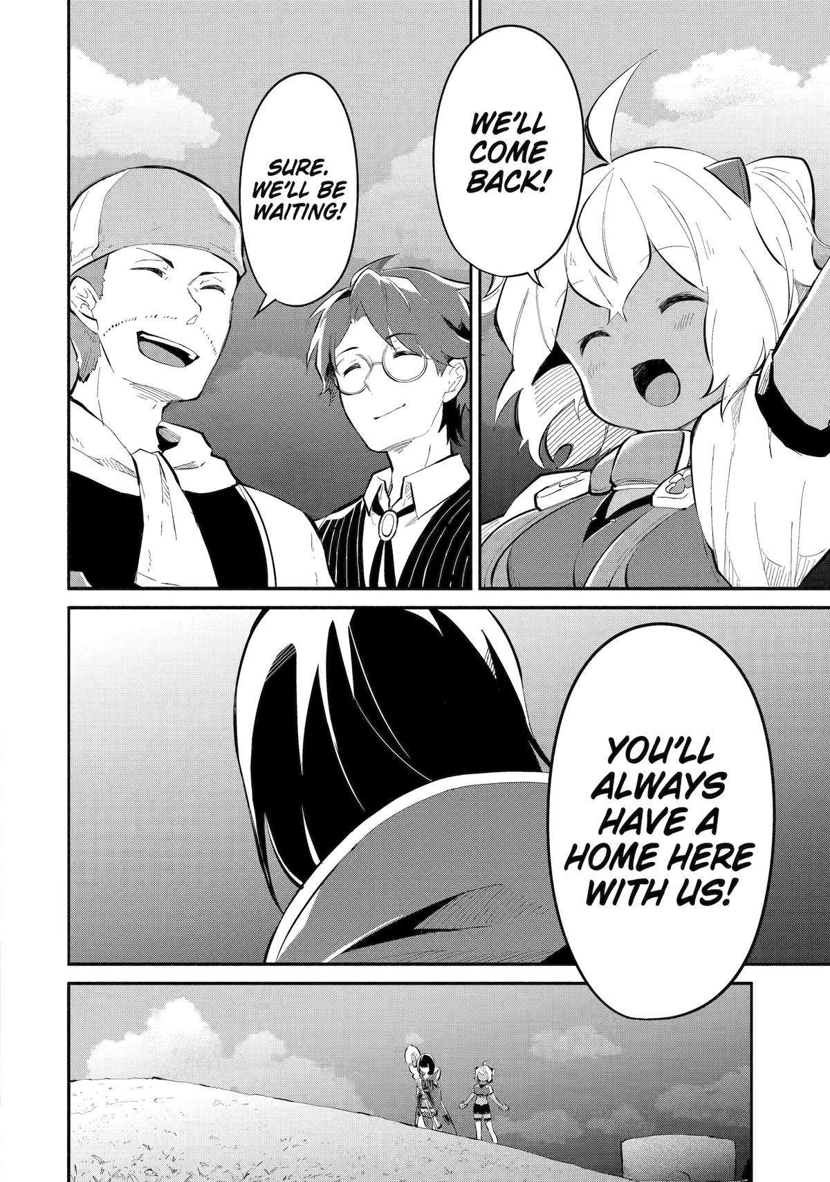 Page 45 of Chapter 13