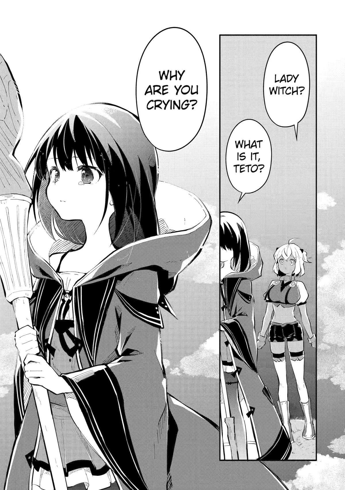 Page 46 of Chapter 13