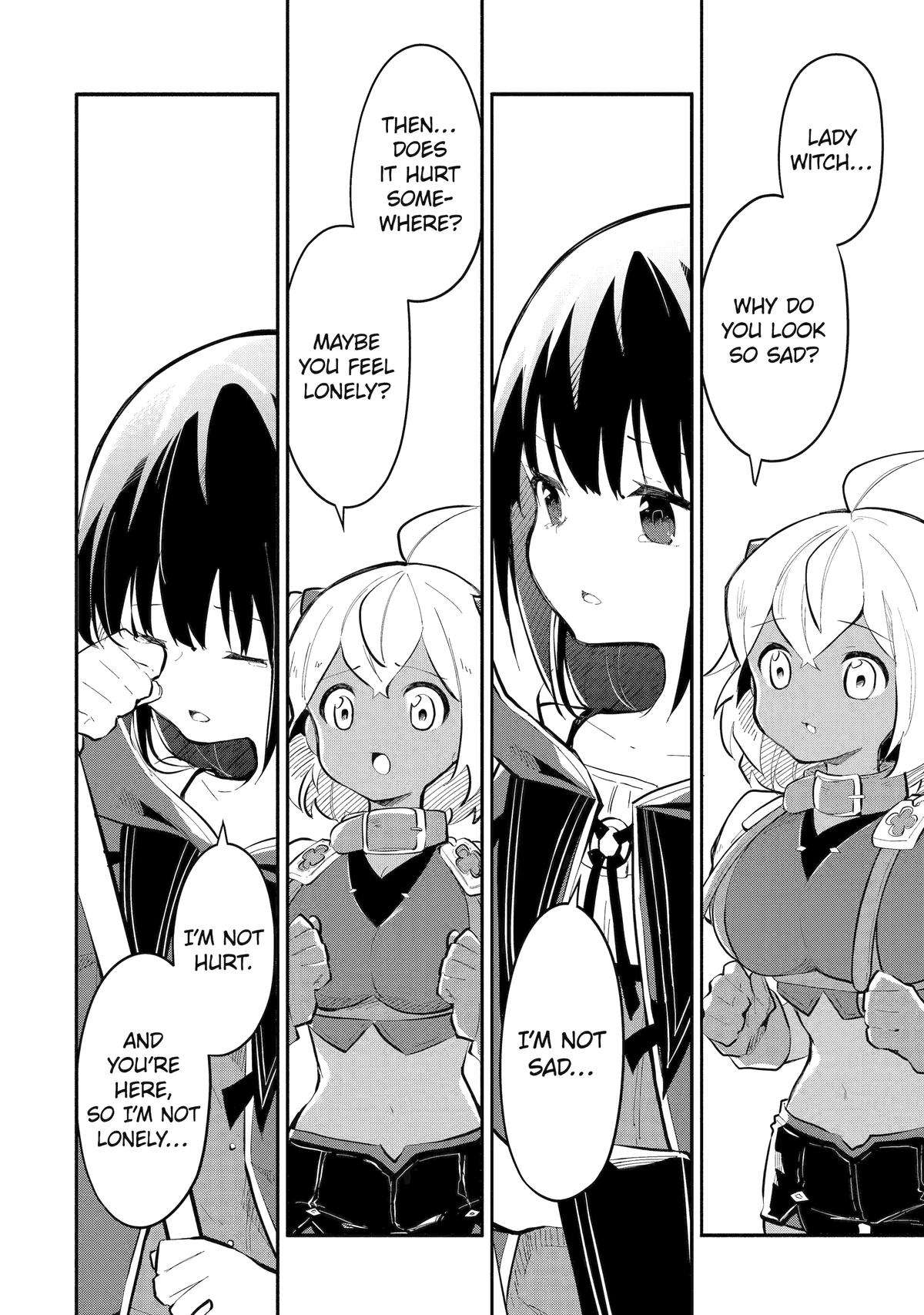 Page 47 of Chapter 13