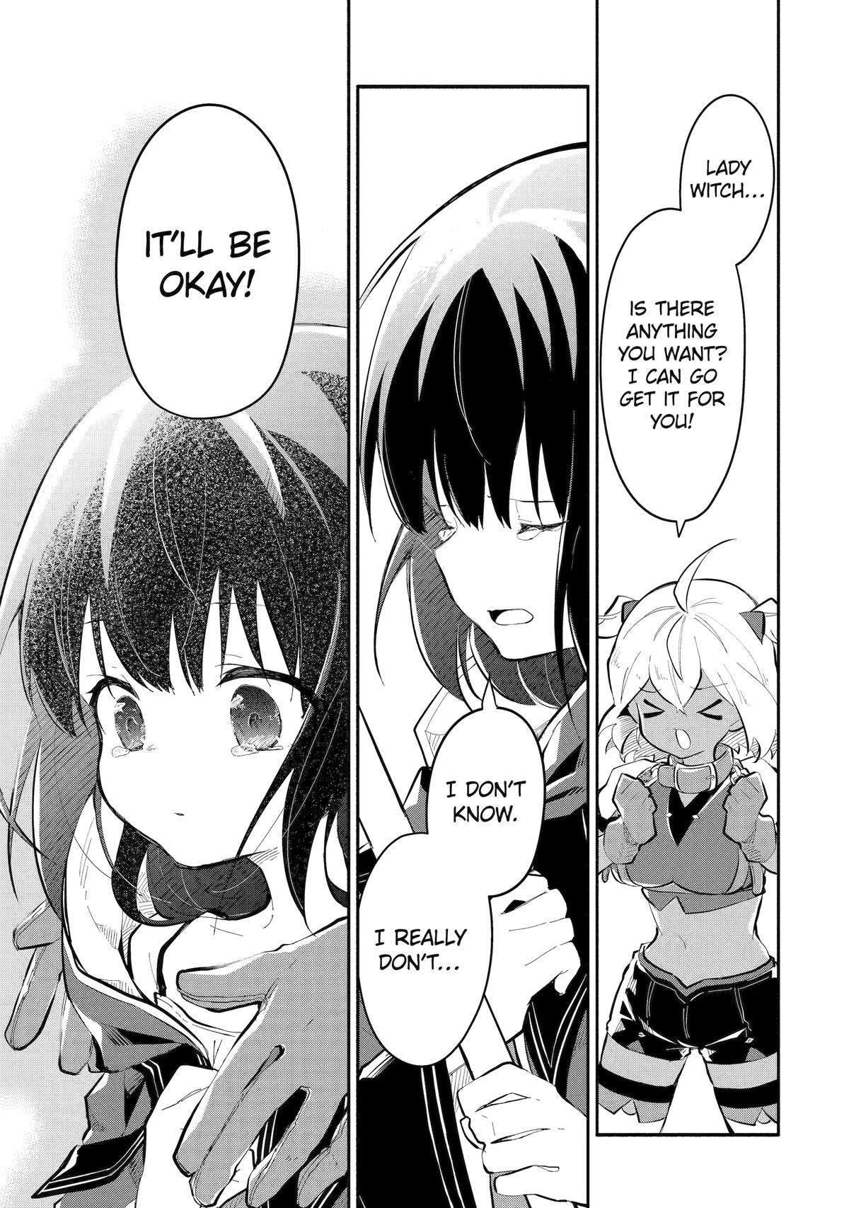 Page 48 of Chapter 13