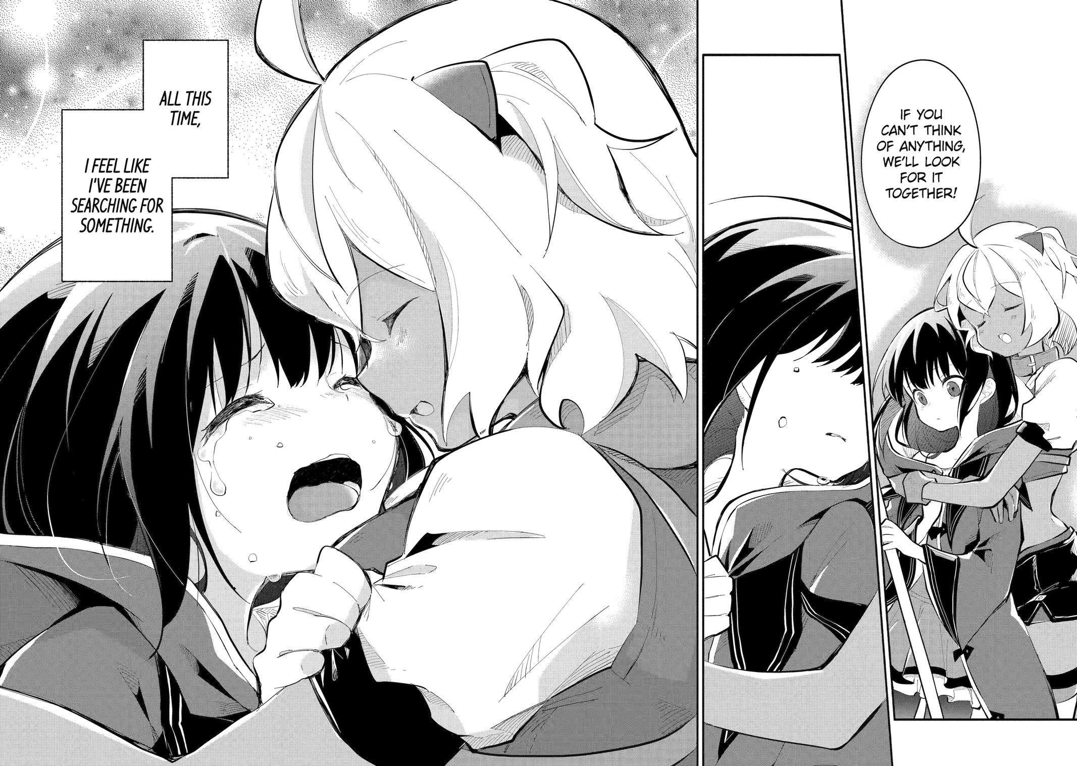 Page 49 of Chapter 13