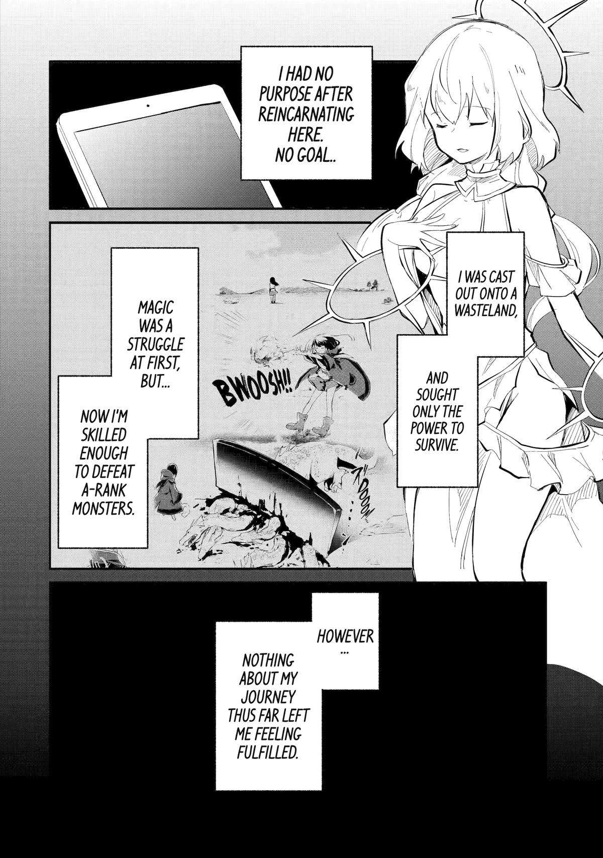 Page 50 of Chapter 13