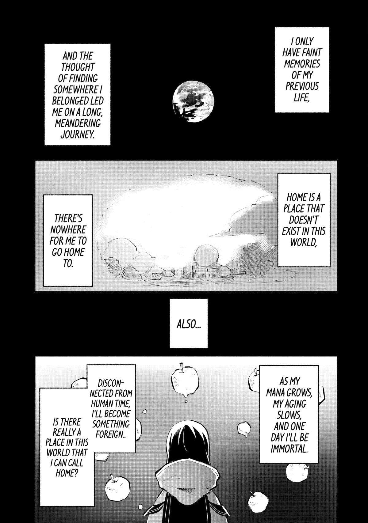 Page 51 of Chapter 13