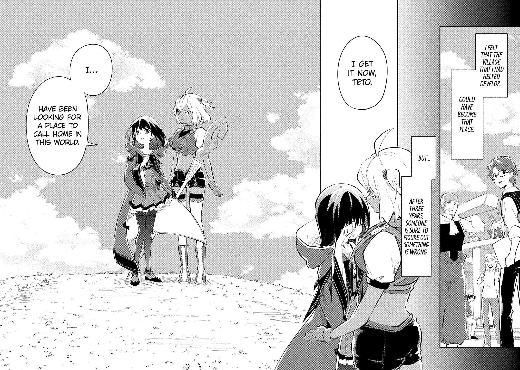 Page 52 of Chapter 13