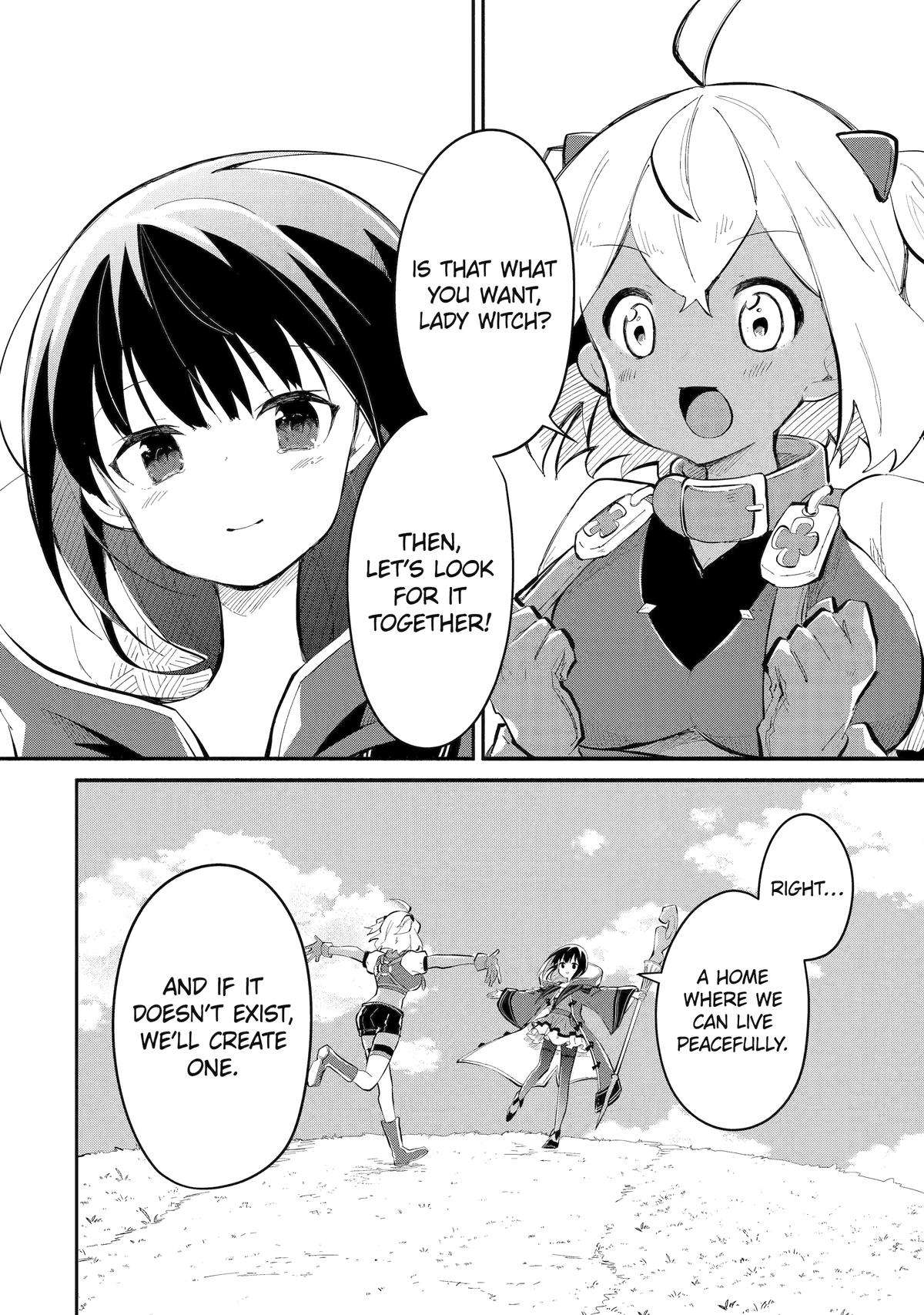 Page 53 of Chapter 13