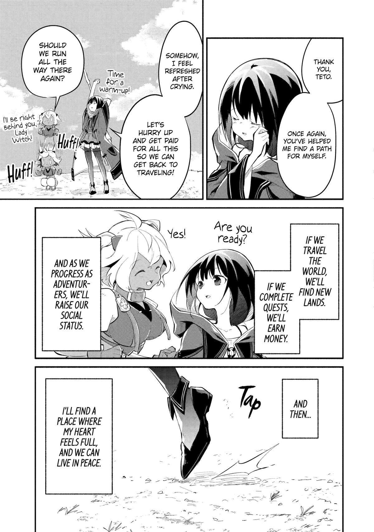 Page 54 of Chapter 13