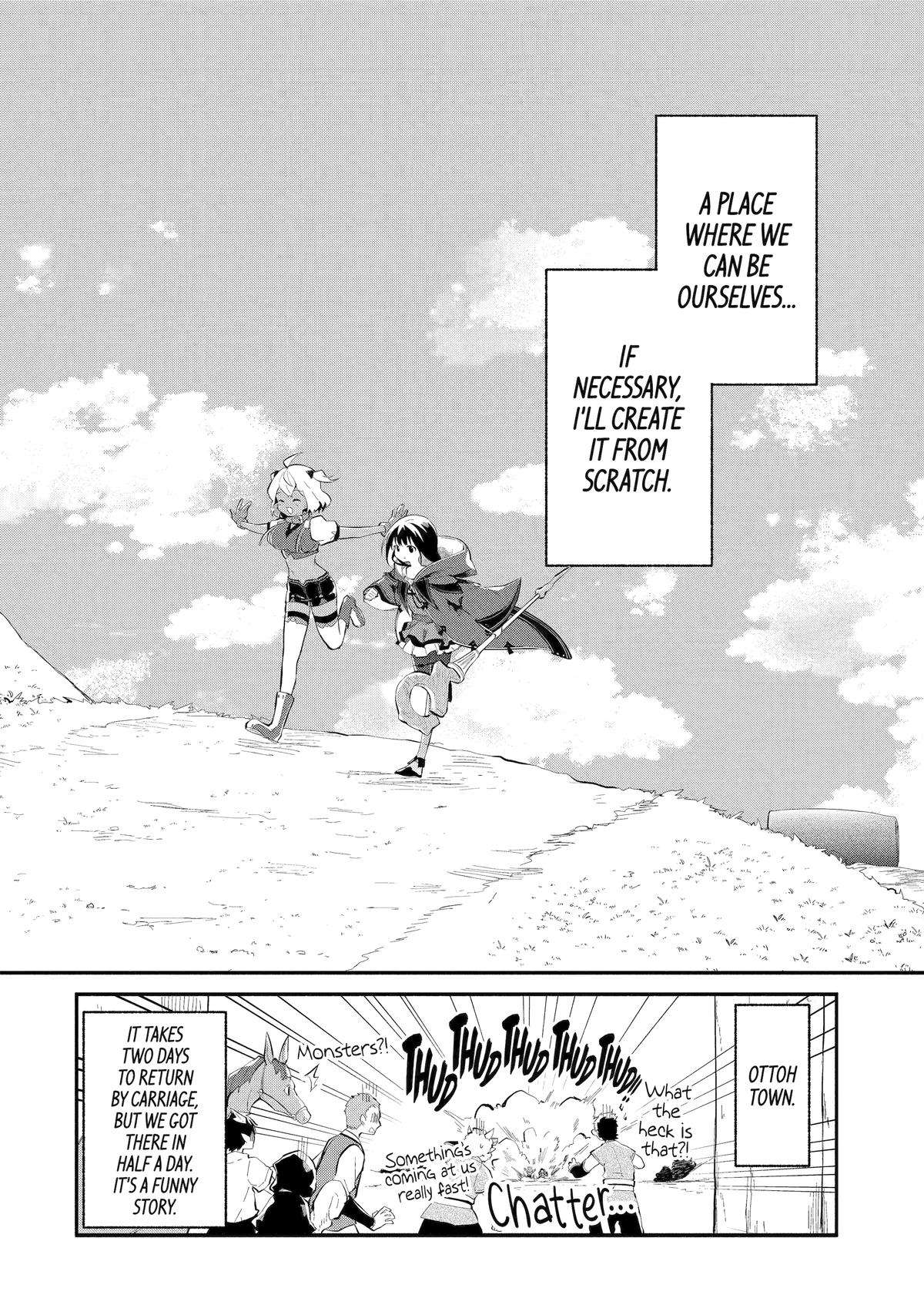 Page 55 of Chapter 13