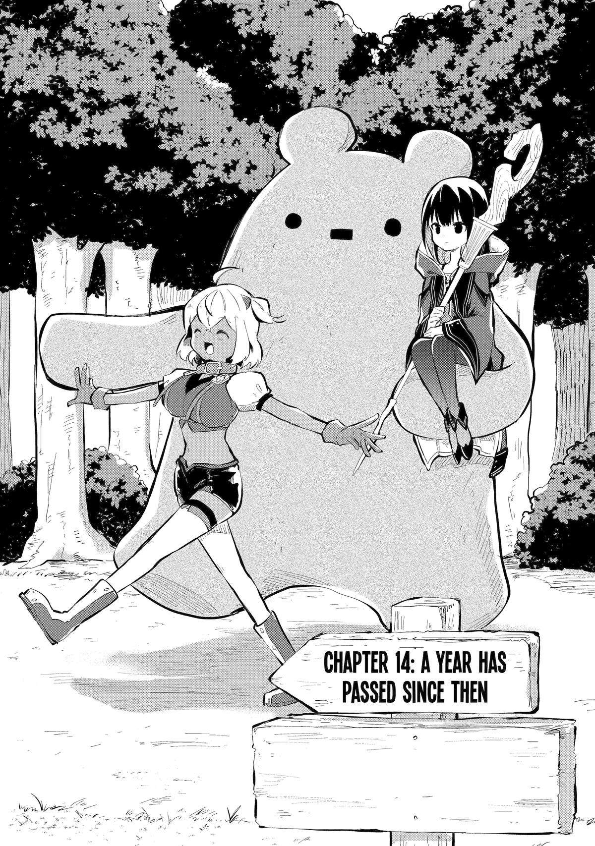 Page 1 of Chapter 14