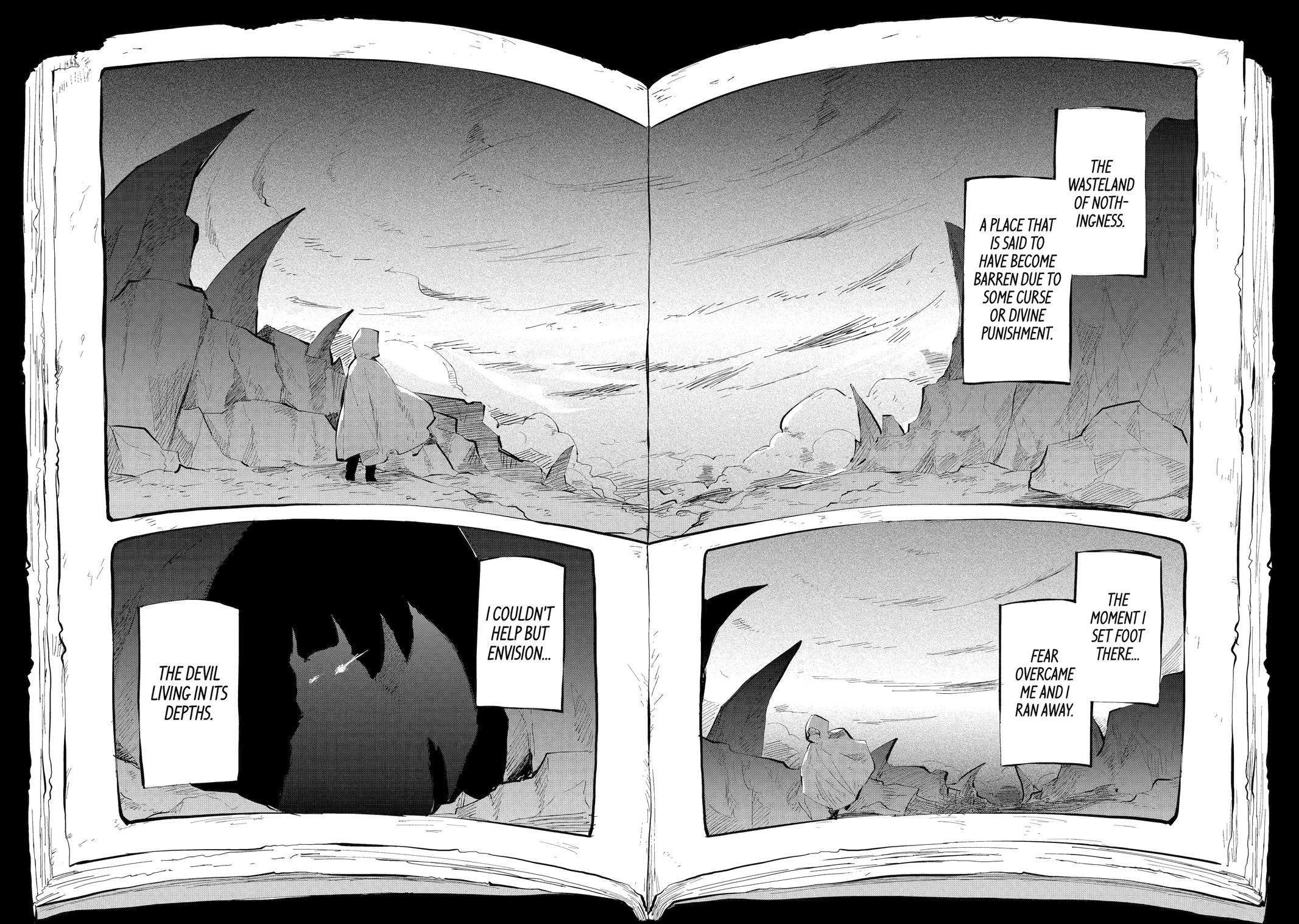 Page 2 of Chapter 14
