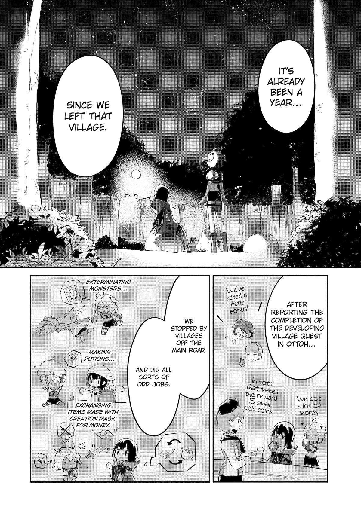 Page 5 of Chapter 14