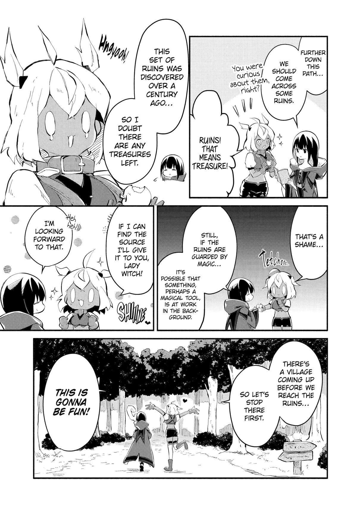 Page 10 of Chapter 14