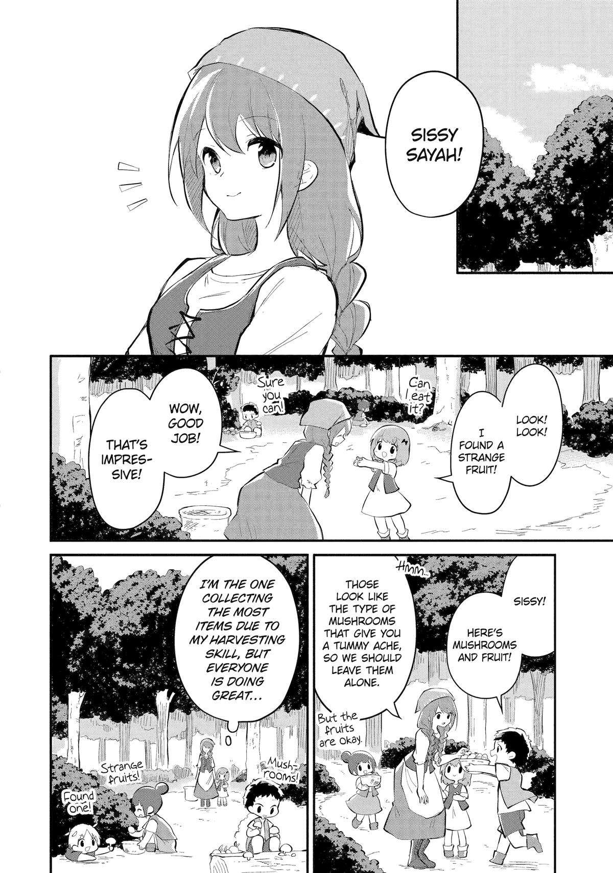 Page 11 of Chapter 14