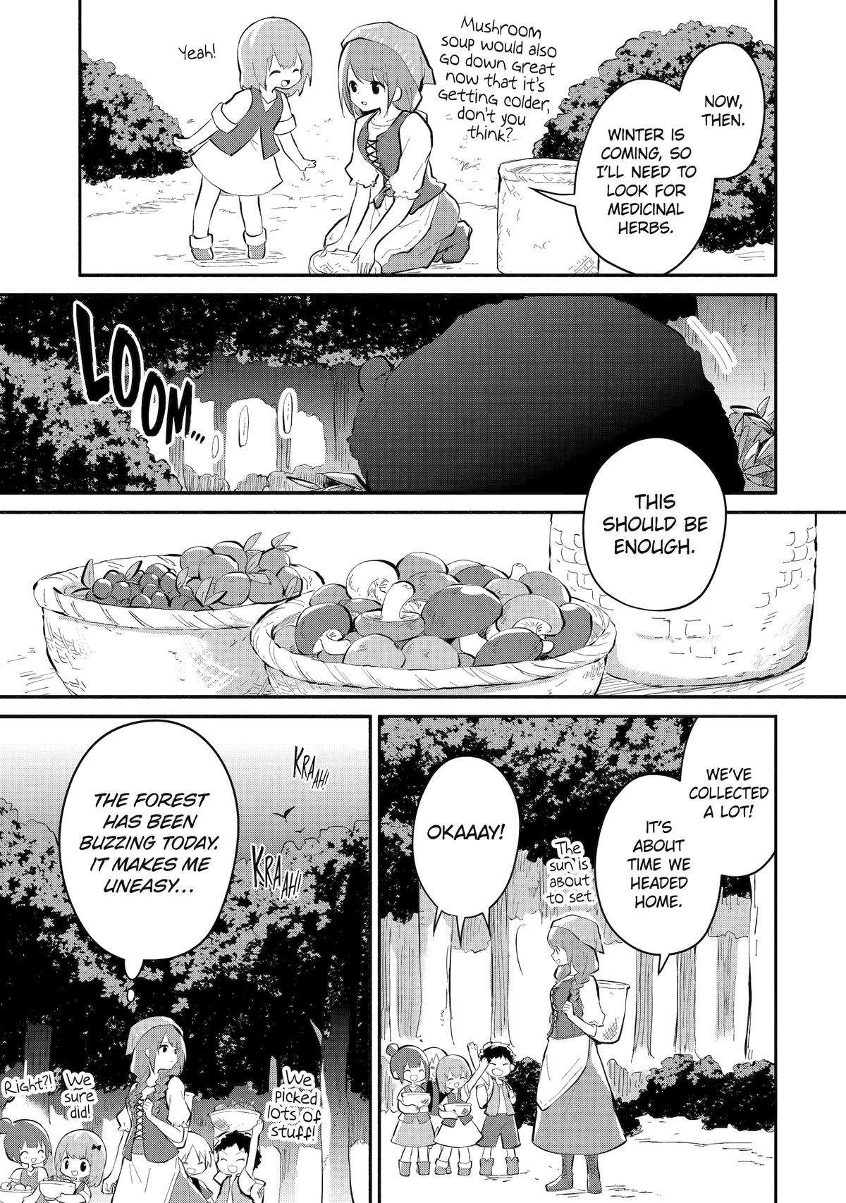 Page 12 of Chapter 14