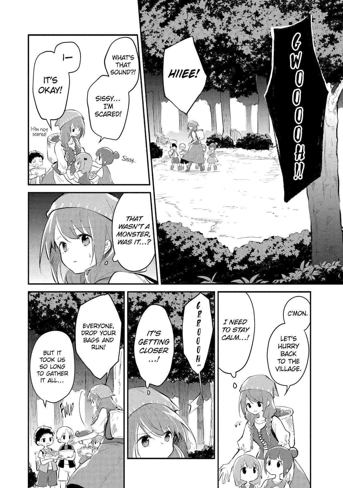 Page 13 of Chapter 14