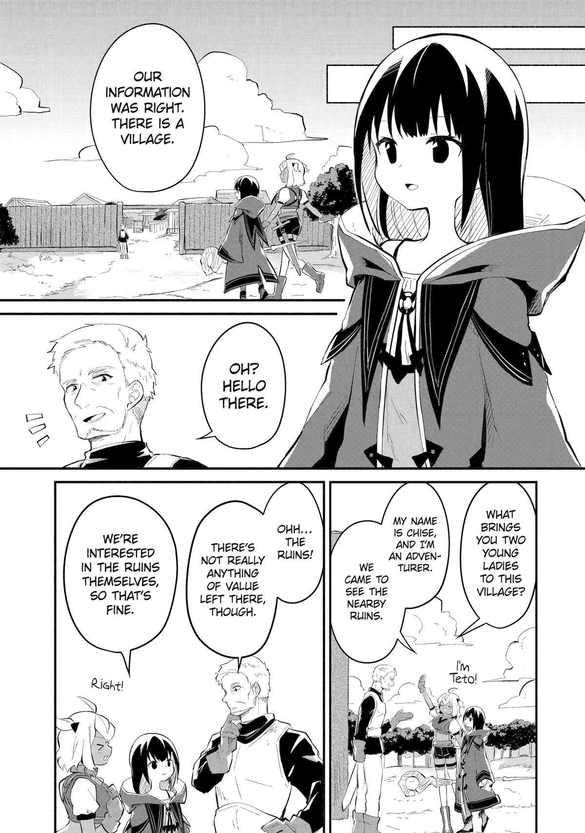 Page 16 of Chapter 14