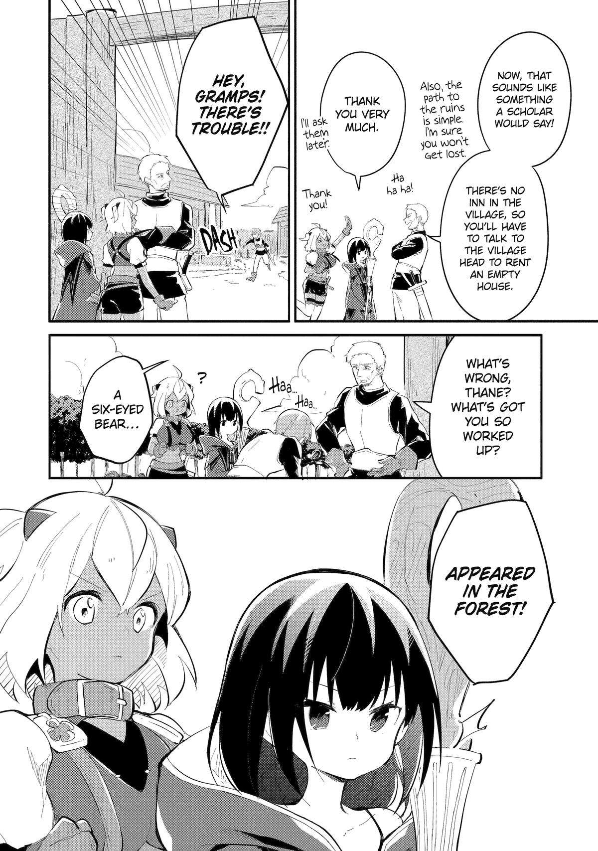 Page 17 of Chapter 14