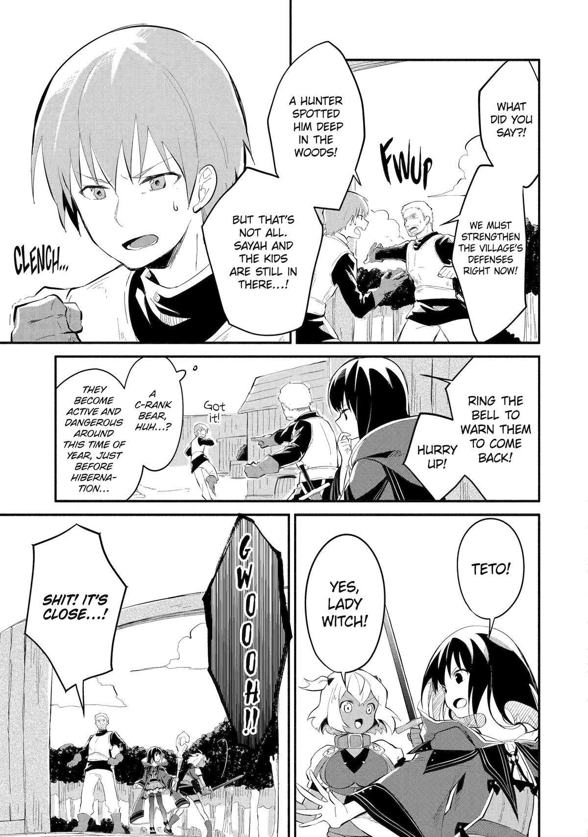 Page 18 of Chapter 14