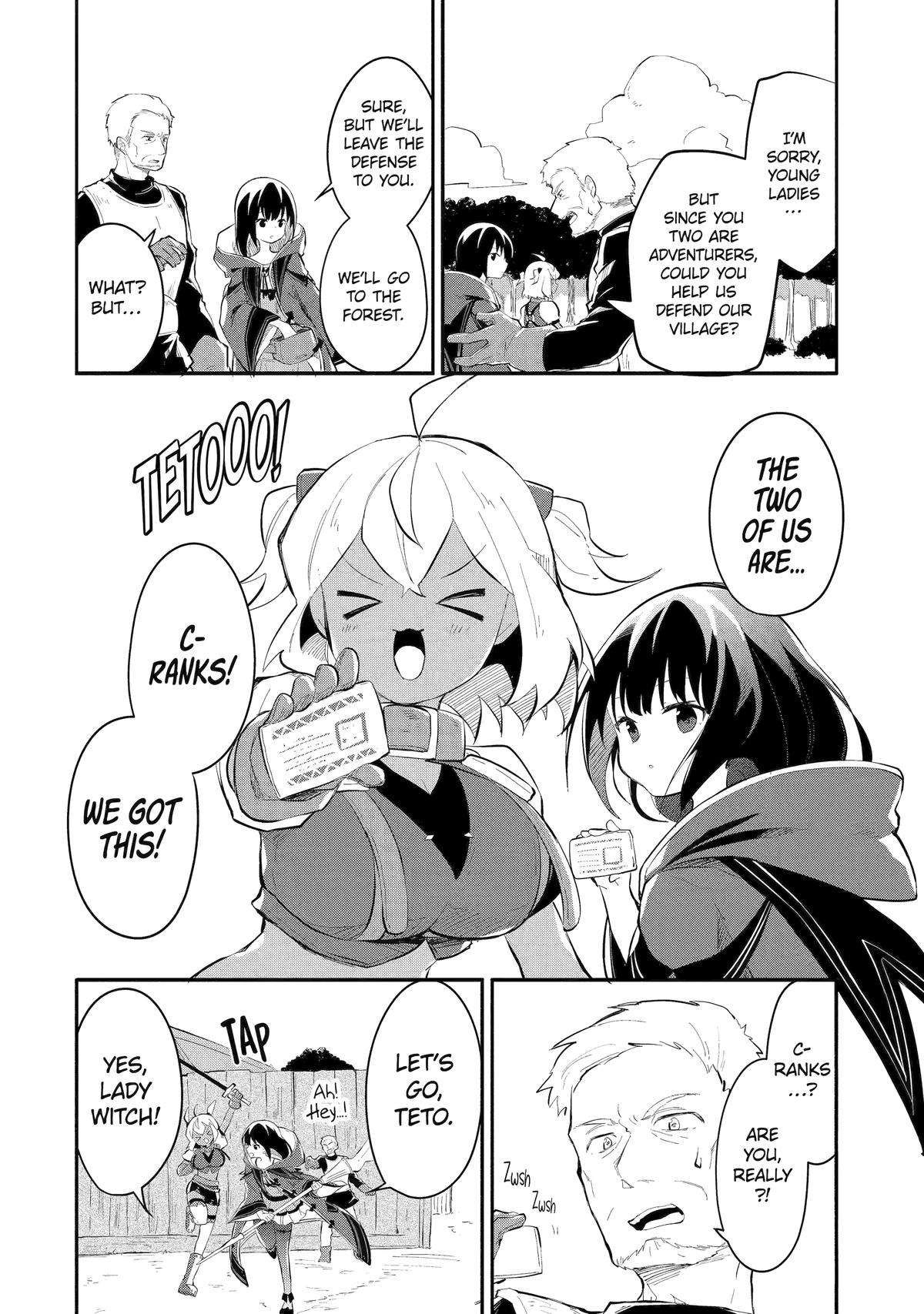 Page 19 of Chapter 14