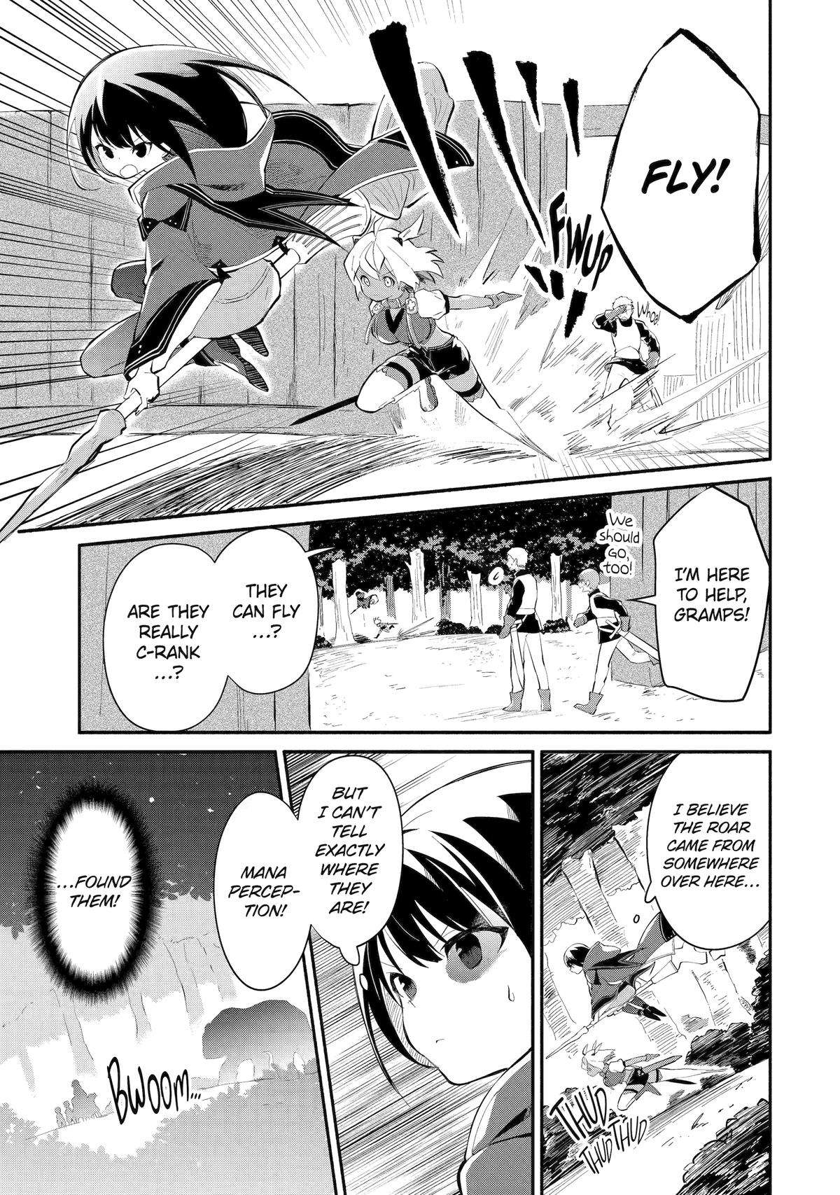 Page 20 of Chapter 14